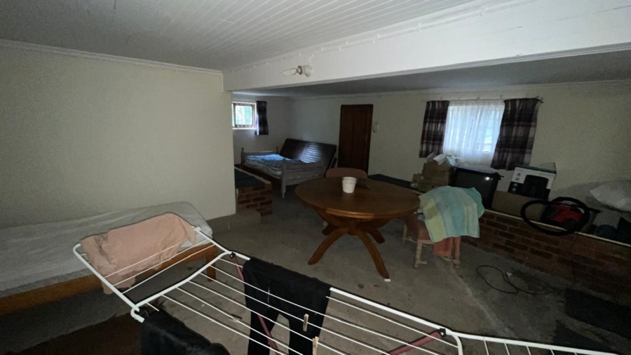 6 Bedroom Property for Sale in Oyster Bay Eastern Cape